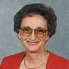 Pat Brummett