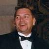Jon Walter 'Wally' McHenry