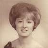 Jeanie Hillman