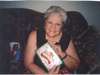Margaret Ann Barbee