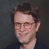 Gary Dale Hawkins