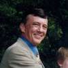 John M. Coffman