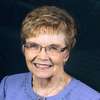 Patsy Delores Boone