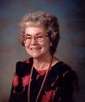 Naomi Louise Cobb