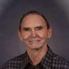 Bob Wesley Johnson