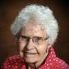 Lorene Glenn Logan
