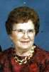 Gladys Irene Hull