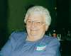 Opal M. Roberson Ramsey