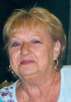 Joyce Ann Allen