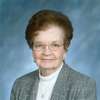 Arline E. Kitchens