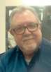 John Alvis Risenhoover, Jr.