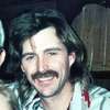Wesley G. Gasaway