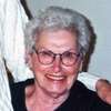 Louise Fritz