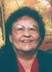 Betty Jo Keller