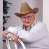 Elmer Lee Cash