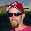 Stephen 'Steve' Dowler