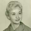 Barbara J. Berrian Bell