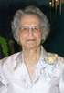 Pauline J. Hefley