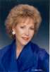 Teresa Kay Foster