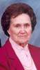 Reva V. Davis
