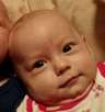 Mikayla Jade Cotner