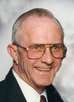 Eugene 'Gene' Janway