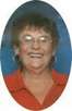 Barbara Lee Faulconer
