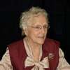Tommie Chisler
