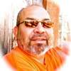 Leonard W. Gorbet
