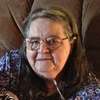 Geraldine McManus