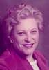 Margaret R. 'Maggi' Helveston