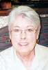 Gwendolyn J. Burnett