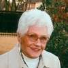 Barbara J. Bailey