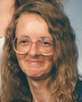 Janet Lea Replogle Long