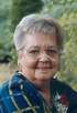 Carol Sue Conner
