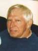 Jack Allen Gist