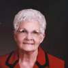 Dorothy L. Martin