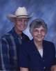 Loretta Darlene Jones