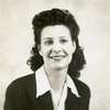 Lee Alma Gillum