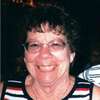 Stephanie Jane Whited