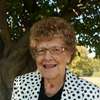 Wanda O. Gary