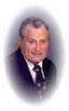 Lloyd Melvin Corlett