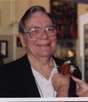Reed H. Kennard