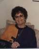 Betty C. King