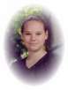 Amanda Carol Vernon