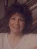 Caroline J. Beals