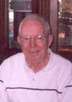 Edward "Ed" Eugene Jackson