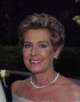 JoAnn Elmore