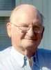Truman J. Edwards