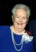 Lois E. Pauling